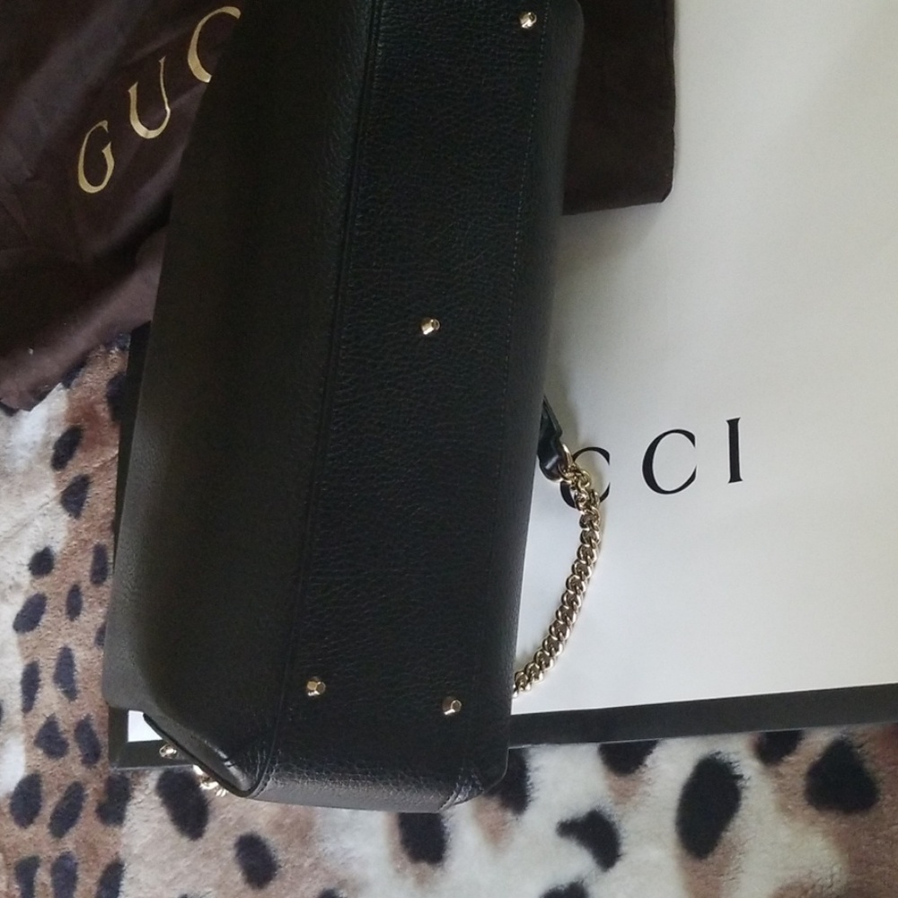 Gucci bag - Picture 5 of 8